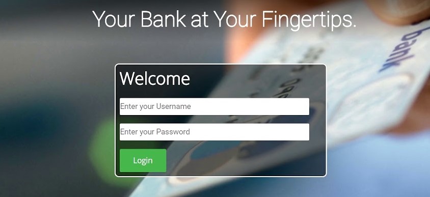 online_bank